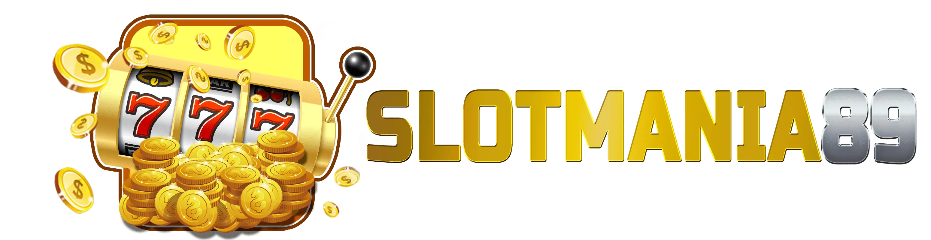 logo-SLOTMANIA89