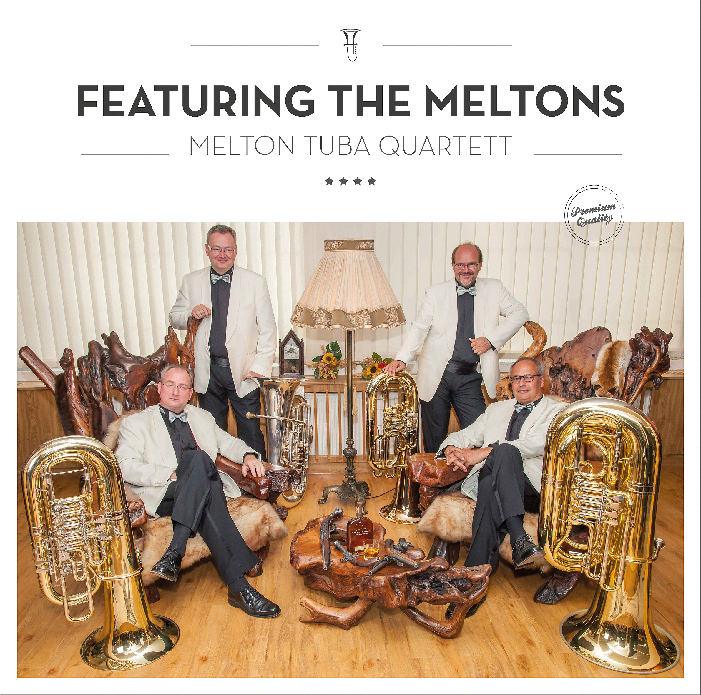 MTQ_CD_FeaturingTheMeltons_Cover MTQ_CD_FeaturingTheMeltons_Cover